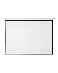 picture Reflecta 2.5x2.5m Projector Screen