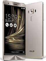 picture Asus Zenfone 3 Deluxe ZS570KL