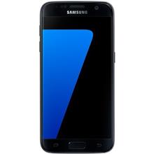 picture Samsung Galaxy S7
