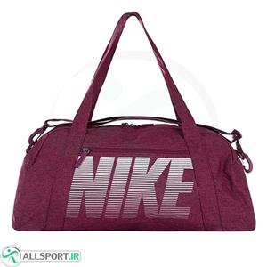 picture کیف زنانه نایک Nike Gym Club Duffel Bag BA5490-633