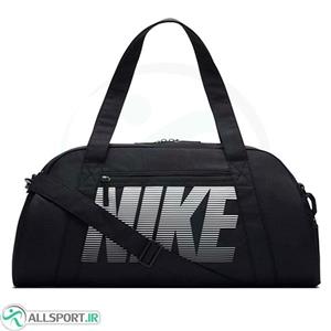 picture کیف زنانه نایک Nike Gym Club Duffel Bag BA5490-010