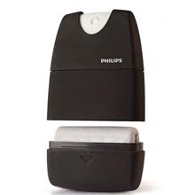 picture Philips Toch Screen cleaner svc3250