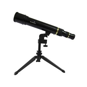picture دوربین تک چشمی Sky Watcher - Spotting Scope 20-60x60