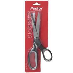 picture Panter S101 Scissors - Size 8 Inch
