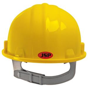 picture کلاه ایمنی سبلان مدل JSP