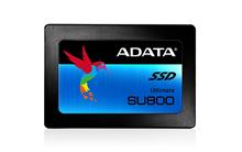 picture ADATA Ultimate SU800 SATA3 SSD - 256GB