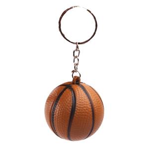 جاسویچی مدل توپ بسکتبال 