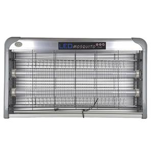 picture حشره کش برقی مدل LED-7017