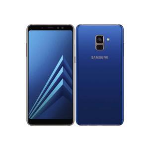 picture Galaxy A8 2018 - 64GB