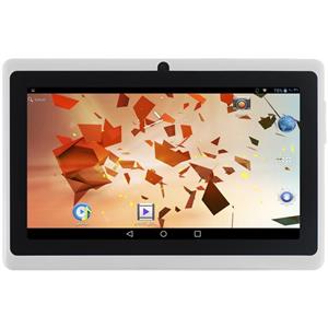 picture TPAD T706 Tablet 8GB
