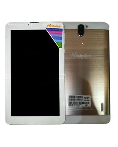 picture Wintouch M715 3G Gold