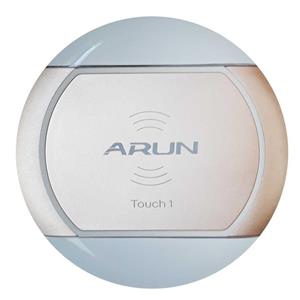 picture Arun WX0001 Wireless Charger