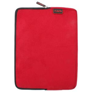 picture X-doria Bag For 10 Inch Tablet