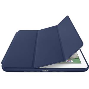 picture Smart Stand Case For iPad Pro 12.9 inch