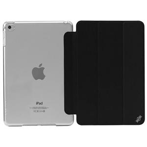 picture X-Doria Engage Folio Tablet Cover for Apple iPad Air 2