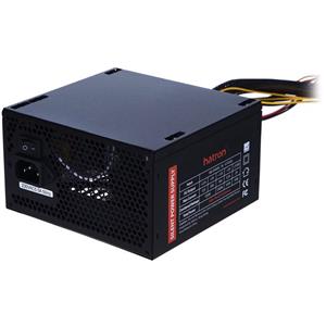picture Hatron HPS350 Computer Power Supply