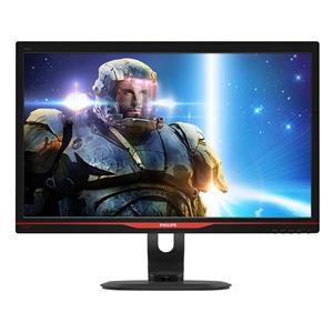 picture Philips 242G5DYEB Monitor 24 Inch