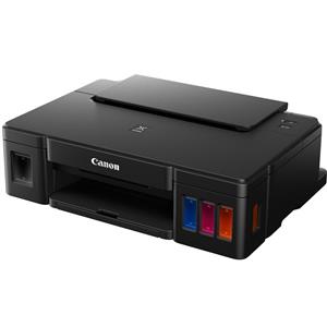 picture Canon PIXMA 1411 Inkjet Printer