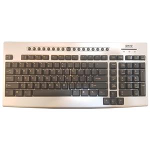 picture INTEX IT-2011MP Keyboard