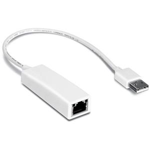 picture MN USB 2.0 Fast Ethernet Adapter