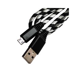 picture X52 USB to microUSB Cable 1m