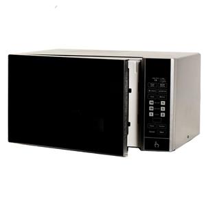picture Dessini SolarDOM M40  Microwave Oven