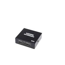 picture Faranet FN-V120 2Port 3D HDMI Splitter