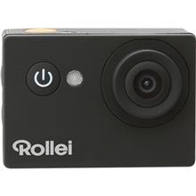 picture Rollei 300 Plus Action Camera