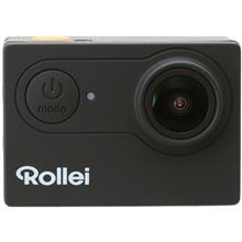 picture Rollei 425 Action Camera