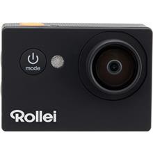 picture Rollei 415 Action Camera