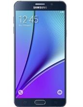 picture Samsung Galaxy A8 Duos