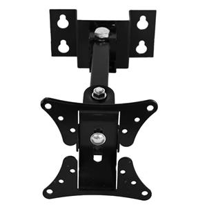 picture Technics MB-28 Wall Bracket For 17 to 29 Inch TVs