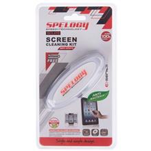 picture Spelogy SCL410 Cleaning Kit