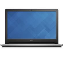 picture Dell INSPIRON 15-5559 - INS 1 - 15 inch Laptop