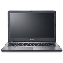 picture Acer Aspire F5-573G-79JZ - 15 inch Laptop