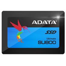 picture ADATA SU800 Internal SSD Drive - 512GB