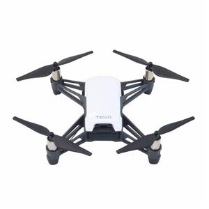picture DJI TELLO with x2 Battery