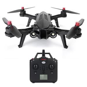 picture MJX Bugs 6 Quadcopter