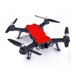 picture MJX Bugs 8 Quadcopter