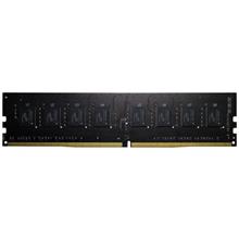 picture Geil Pristine DDR4 2400MHz CL16 Single Channel Desktop RAM - 4GB