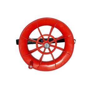 picture Kite Reel And String 100 Meter
