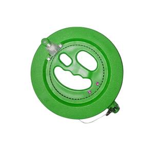 picture 200 Meter Kite Reel And String