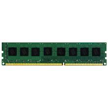 picture Geil Pristine DDR3 1600MHz CL11 Single Channel Desktop RAM - 8GB