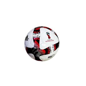 picture 2018 Russia Fifa World Cup design Ball