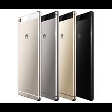 picture Huawei P8