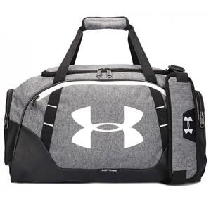 picture Under Armour Undeniable Duffel II Small Sport Bag
