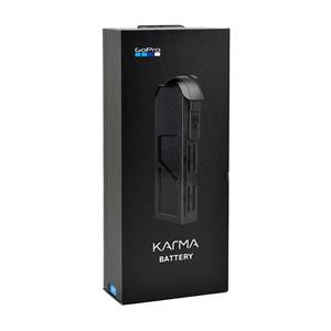 picture باتری مدل Gopro Karma مناسب برای کوادکوپتر