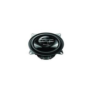 picture Pioneer TS-G1020F Car Speaker