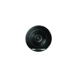 picture Pioneer TS-G1310F Car Speaker