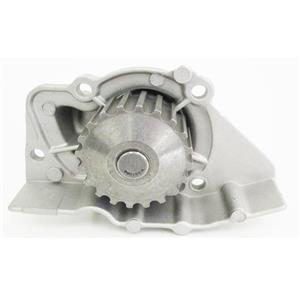 picture Water Pump For Peugeot 405